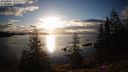 ./images/quadra/bluff/20210501/bluff20210501_065500M.jpg