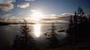 ./images/quadra/bluff/20210501/bluff20210501_070500M.jpg