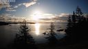 ./images/quadra/bluff/20210501/bluff20210501_071000M.jpg