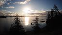 ./images/quadra/bluff/20210501/bluff20210501_071500M.jpg