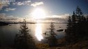 ./images/quadra/bluff/20210501/bluff20210501_072000M.jpg