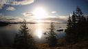 ./images/quadra/bluff/20210501/bluff20210501_072500M.jpg