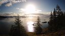 ./images/quadra/bluff/20210501/bluff20210501_073501M.jpg