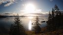 ./images/quadra/bluff/20210501/bluff20210501_074001M.jpg