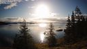./images/quadra/bluff/20210501/bluff20210501_074501M.jpg