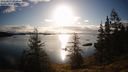 ./images/quadra/bluff/20210501/bluff20210501_075000M.jpg