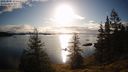 ./images/quadra/bluff/20210501/bluff20210501_075500M.jpg