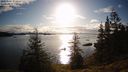 ./images/quadra/bluff/20210501/bluff20210501_080000M.jpg