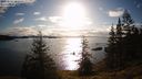 ./images/quadra/bluff/20210501/bluff20210501_080500M.jpg