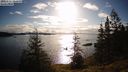 ./images/quadra/bluff/20210501/bluff20210501_081000M.jpg