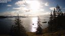 ./images/quadra/bluff/20210501/bluff20210501_081500M.jpg