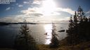 ./images/quadra/bluff/20210501/bluff20210501_082000M.jpg