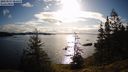 ./images/quadra/bluff/20210501/bluff20210501_082500M.jpg