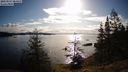 ./images/quadra/bluff/20210501/bluff20210501_083500M.jpg