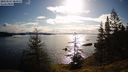 ./images/quadra/bluff/20210501/bluff20210501_084000M.jpg