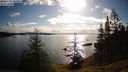 ./images/quadra/bluff/20210501/bluff20210501_084500M.jpg