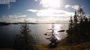 ./images/quadra/bluff/20210501/bluff20210501_085000M.jpg