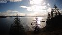 ./images/quadra/bluff/20210501/bluff20210501_085500M.jpg