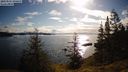 ./images/quadra/bluff/20210501/bluff20210501_090500M.jpg