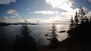 ./images/quadra/bluff/20210501/bluff20210501_091000M.jpg
