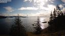 ./images/quadra/bluff/20210501/bluff20210501_091500M.jpg