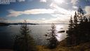 ./images/quadra/bluff/20210501/bluff20210501_092000M.jpg