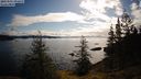 ./images/quadra/bluff/20210501/bluff20210501_092500M.jpg