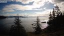 ./images/quadra/bluff/20210501/bluff20210501_093500M.jpg