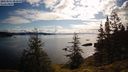 ./images/quadra/bluff/20210501/bluff20210501_094000M.jpg