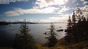 ./images/quadra/bluff/20210501/bluff20210501_094500M.jpg