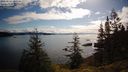 ./images/quadra/bluff/20210501/bluff20210501_095000M.jpg