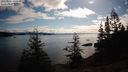 ./images/quadra/bluff/20210501/bluff20210501_095500M.jpg