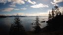 ./images/quadra/bluff/20210501/bluff20210501_100000M.jpg