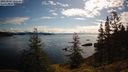 ./images/quadra/bluff/20210501/bluff20210501_100500M.jpg