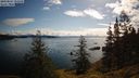 ./images/quadra/bluff/20210501/bluff20210501_101000M.jpg