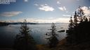 ./images/quadra/bluff/20210501/bluff20210501_101500M.jpg