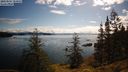 ./images/quadra/bluff/20210501/bluff20210501_102000M.jpg