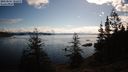 ./images/quadra/bluff/20210501/bluff20210501_102500M.jpg