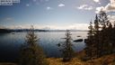 ./images/quadra/bluff/20210501/bluff20210501_103500M.jpg