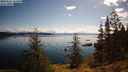 ./images/quadra/bluff/20210501/bluff20210501_104000M.jpg