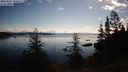 ./images/quadra/bluff/20210501/bluff20210501_104500M.jpg