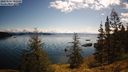 ./images/quadra/bluff/20210501/bluff20210501_105000M.jpg