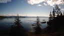 ./images/quadra/bluff/20210501/bluff20210501_105500M.jpg
