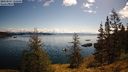 ./images/quadra/bluff/20210501/bluff20210501_110500M.jpg