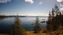 ./images/quadra/bluff/20210501/bluff20210501_111000M.jpg