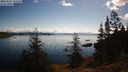 ./images/quadra/bluff/20210501/bluff20210501_111500M.jpg