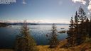 ./images/quadra/bluff/20210501/bluff20210501_112000M.jpg