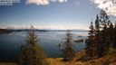 ./images/quadra/bluff/20210501/bluff20210501_112500M.jpg