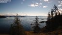 ./images/quadra/bluff/20210501/bluff20210501_113500M.jpg