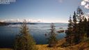 ./images/quadra/bluff/20210501/bluff20210501_114000M.jpg